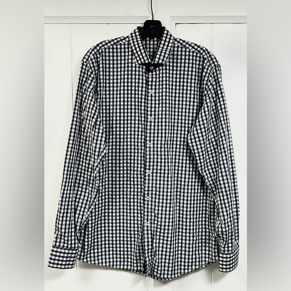 AWESOME Dress shirt
